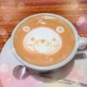 わいん わいんです🍷♡ 池袋あられ