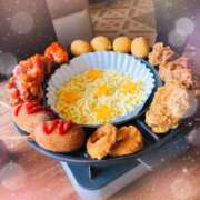 わいん わいんです🍷♡ 池袋あられ