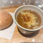 ヒメ日記 2025/11/05 16:13 投稿 わいん 池袋あられ