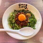 わいん わいんです🍷♡ 池袋あられ