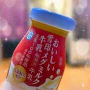 ヒメ日記 2026/08/06 14:45 投稿 わいん 池袋あられ