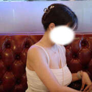 ふゆみ 味わう😋😋😋 NEW GENERATION