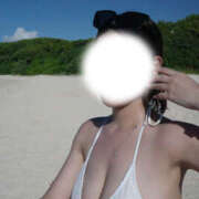 ふゆみ 最終日です！ NEW GENERATION