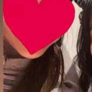 ヒメ日記 2024/12/18 22:56 投稿 みずき Vivienne池袋西口店