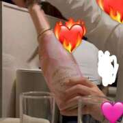 みずき シャンパンありがとう🩵みずき（2/27 23:30まで） Vivienne池袋西口店