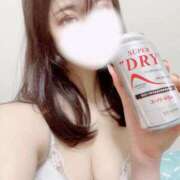 ヒメ日記 2025/11/30 19:18 投稿 まき PHANTOM(ファントム)