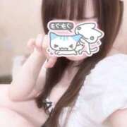 ヒメ日記 2024/12/17 22:29 投稿 ことり（超キス魔・・・激かわ！ ハニービー（Honey Bee）