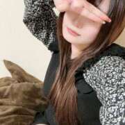 ヒメ日記 2024/12/18 16:39 投稿 ことり（超キス魔・・・激かわ！ ハニービー（Honey Bee）