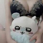 ヒメ日記 2024/12/22 09:09 投稿 ことり（超キス魔・・・激かわ！ ハニービー（Honey Bee）