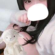 ヒメ日記 2025/01/21 20:41 投稿 ことり（超キス魔・・・激かわ！ ハニービー（Honey Bee）