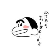 ヒメ日記 2025/04/11 14:43 投稿 ことり（超キス魔・・・激かわ！ ハニービー（Honey Bee）