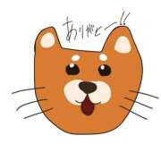 ヒメ日記 2025/04/11 17:23 投稿 ことり（超キス魔・・・激かわ！ ハニービー（Honey Bee）