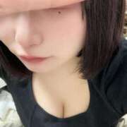 ヒメ日記 2025/04/12 21:13 投稿 ことり（超キス魔・・・激かわ！ ハニービー（Honey Bee）