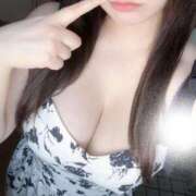 ヒメ日記 2025/08/08 14:19 投稿 ことり（超キス魔・・・激かわ！ ハニービー（Honey Bee）