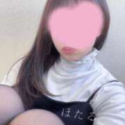 ヒメ日記 2024/12/14 09:45 投稿 ほたる マダムの品格