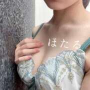 ヒメ日記 2024/12/14 23:10 投稿 ほたる マダムの品格