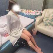 ヒメ日記 2024/12/21 08:45 投稿 ほたる マダムの品格