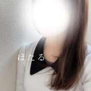 ヒメ日記 2024/12/21 10:00 投稿 ほたる マダムの品格