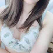 ヒメ日記 2024/12/22 08:30 投稿 ほたる マダムの品格