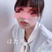 ヒメ日記 2024/12/22 10:20 投稿 ほたる マダムの品格