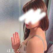 ヒメ日記 2024/12/26 18:42 投稿 ほたる マダムの品格