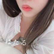 ヒメ日記 2024/12/26 23:07 投稿 ほたる マダムの品格