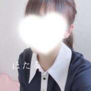 ヒメ日記 2024/12/28 10:02 投稿 ほたる マダムの品格