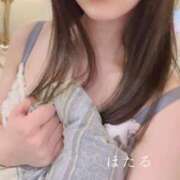 ヒメ日記 2024/12/28 23:03 投稿 ほたる マダムの品格