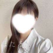 ヒメ日記 2024/12/29 09:56 投稿 ほたる マダムの品格