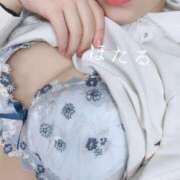 ヒメ日記 2024/12/29 23:29 投稿 ほたる マダムの品格