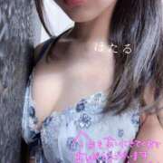 ヒメ日記 2024/12/29 23:24 投稿 ほたる マダムの品格