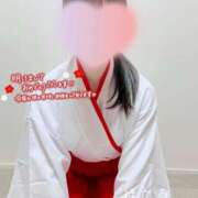 ヒメ日記 2025/01/03 09:32 投稿 ほたる マダムの品格