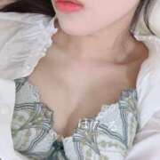 ヒメ日記 2025/01/04 07:12 投稿 ほたる マダムの品格