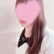 ヒメ日記 2025/01/04 09:50 投稿 ほたる マダムの品格