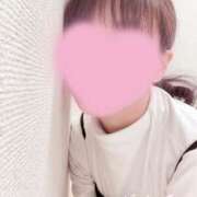 ヒメ日記 2025/01/05 10:16 投稿 ほたる マダムの品格