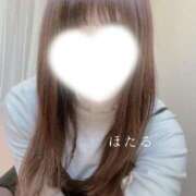 ヒメ日記 2025/02/15 10:05 投稿 ほたる マダムの品格