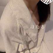 ヒメ日記 2025/02/22 08:49 投稿 ほたる マダムの品格