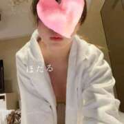 ヒメ日記 2025/02/22 22:45 投稿 ほたる マダムの品格