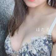 ヒメ日記 2025/02/23 08:15 投稿 ほたる マダムの品格