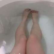 ヒメ日記 2025/03/01 17:00 投稿 ほたる マダムの品格