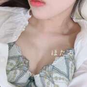 ヒメ日記 2025/03/02 11:08 投稿 ほたる マダムの品格