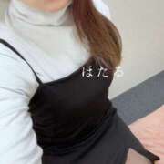 ヒメ日記 2025/03/08 10:08 投稿 ほたる マダムの品格