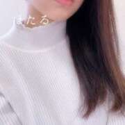 ヒメ日記 2025/03/09 10:06 投稿 ほたる マダムの品格