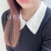 ヒメ日記 2025/03/15 12:21 投稿 ほたる マダムの品格