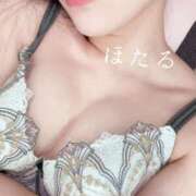 ヒメ日記 2025/03/15 13:30 投稿 ほたる マダムの品格