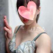 ヒメ日記 2025/03/16 20:56 投稿 ほたる マダムの品格