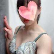 ヒメ日記 2025/03/16 21:16 投稿 ほたる マダムの品格