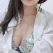 ヒメ日記 2025/03/17 20:30 投稿 ほたる マダムの品格