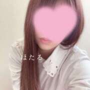 ヒメ日記 2025/03/22 10:10 投稿 ほたる マダムの品格