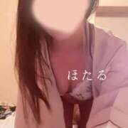 ヒメ日記 2025/03/23 07:31 投稿 ほたる マダムの品格